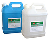 �a(ch��n)Ʒ��B